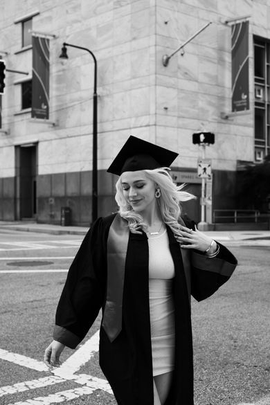 blackandwhite, events