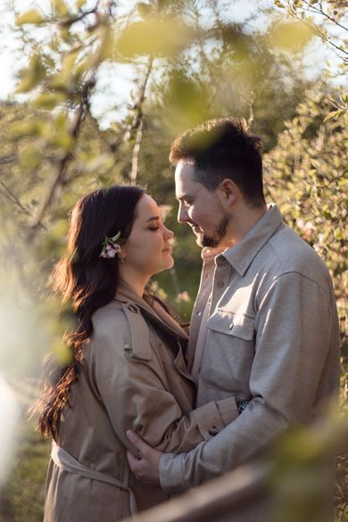 couple