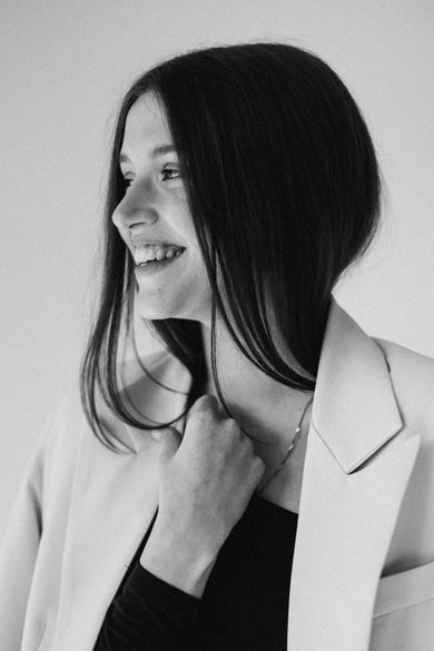 blackandwhite, portrait