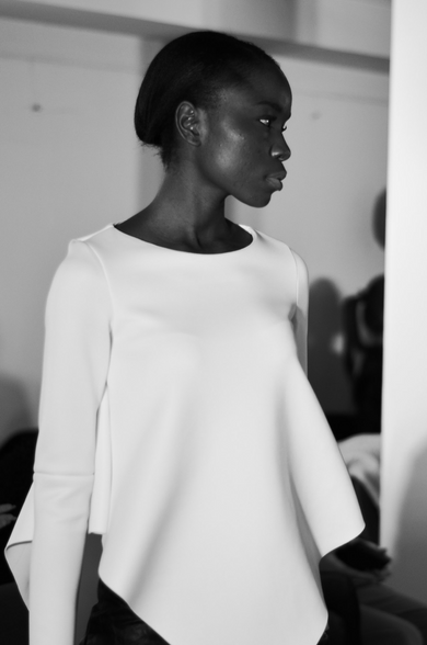 photojournalism, portrait, fashion