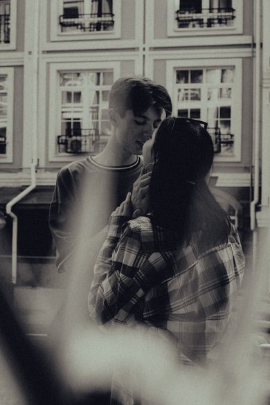 couple