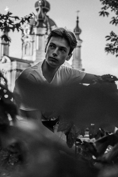 blackandwhite