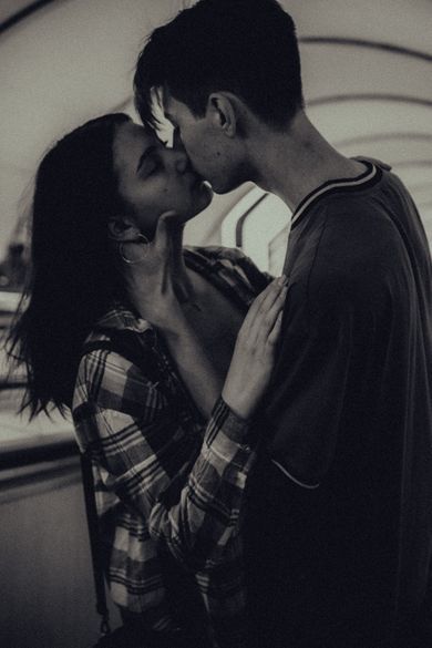 couple