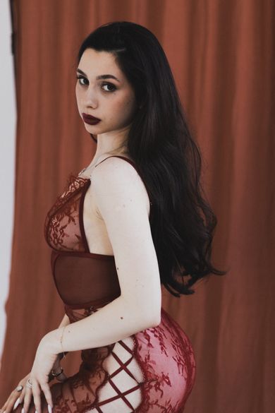 fashion, glamour, ukraine, portrait, boudoir