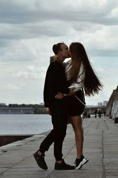 couple