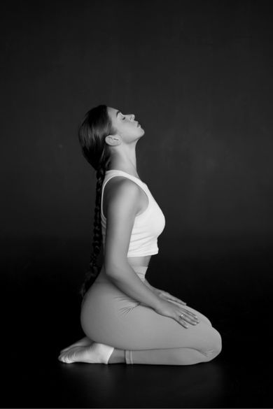 blackandwhite, portrait