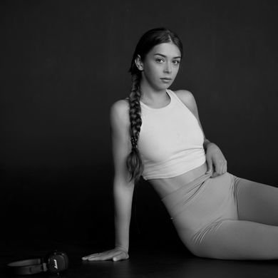 blackandwhite