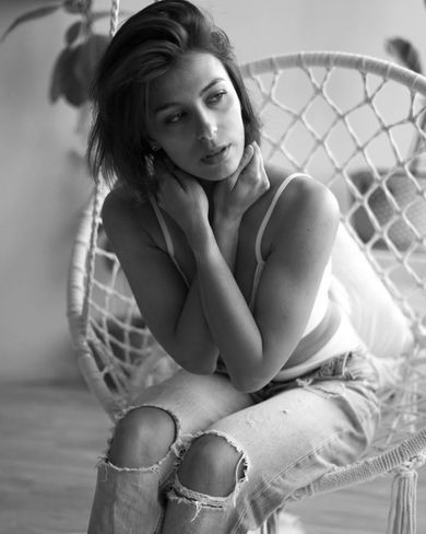 blackandwhite