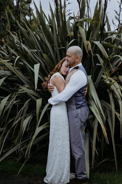 couple, ukraine, wedding, family, portrait