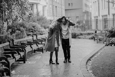 couple, ukraine, wedding, portrait, fashion