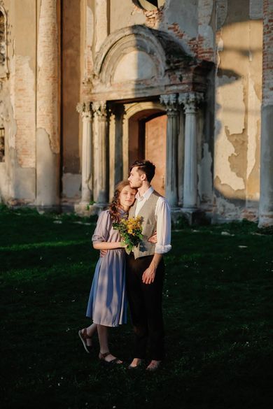 couple, ukraine, wedding, family, fashion
