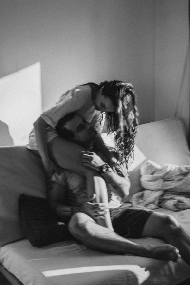 couple