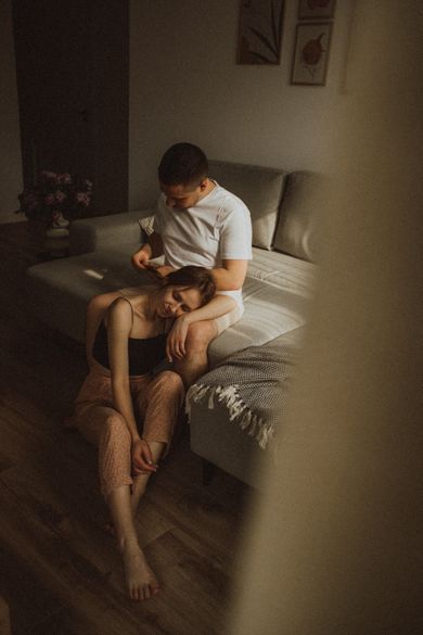 couple