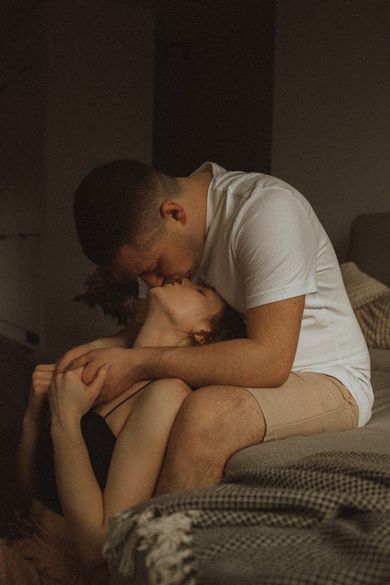 couple