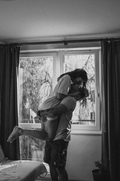 couple