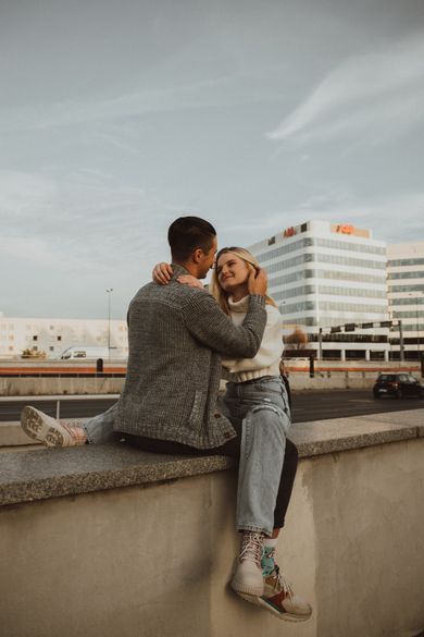 couple