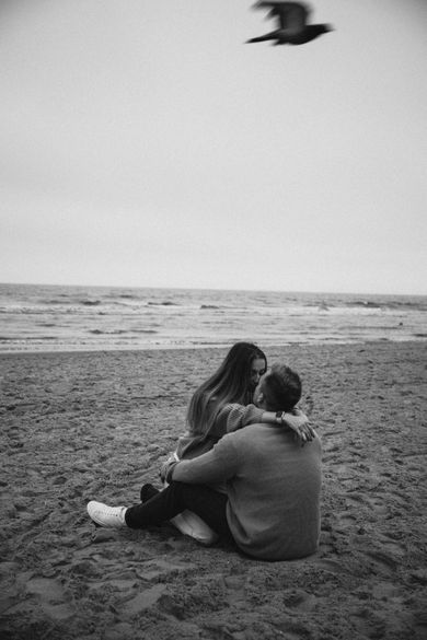 couple