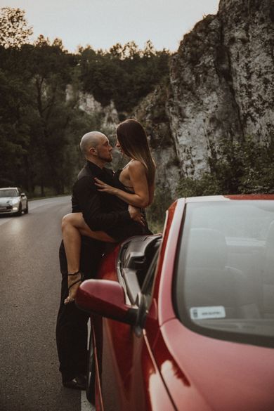 couple