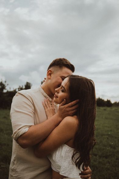 couple