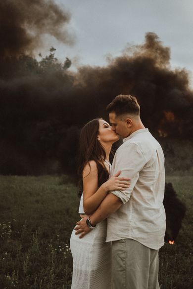 couple