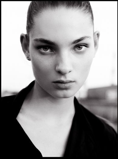blackandwhite, portrait