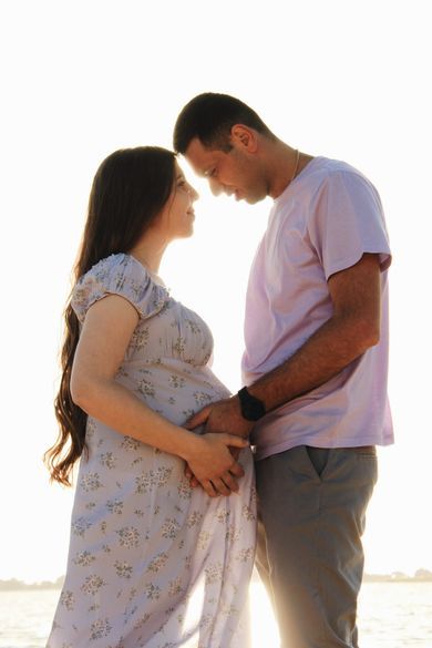 maternity