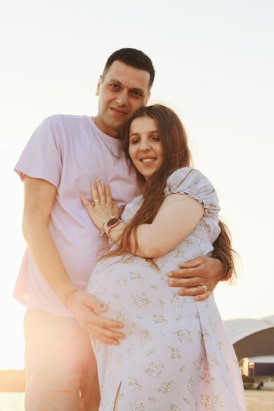 maternity