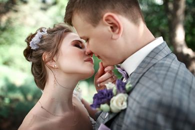 wedding, ukraine