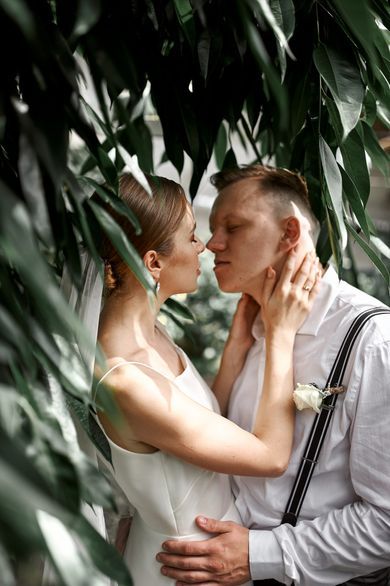wedding, ukraine