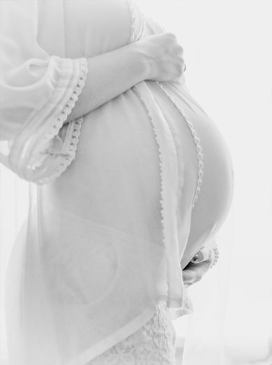 ukraine, maternity