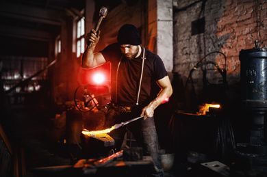 portrait, ukraine