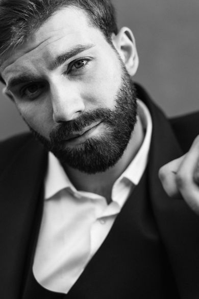 blackandwhite, portrait
