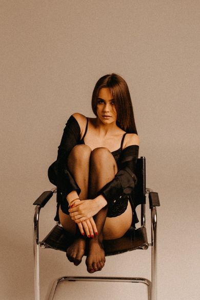 boudoir, film, content
