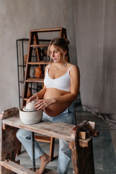 maternity