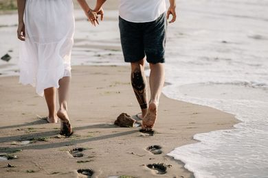 couple