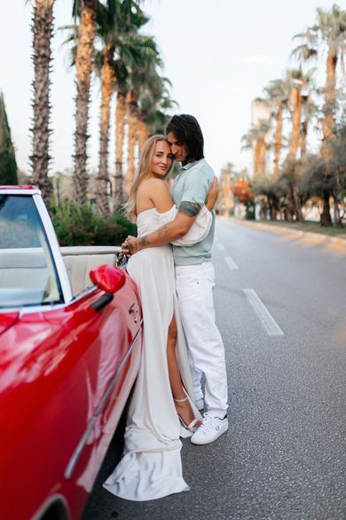 couple