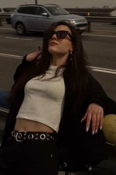 street, ukraine, portrait, content