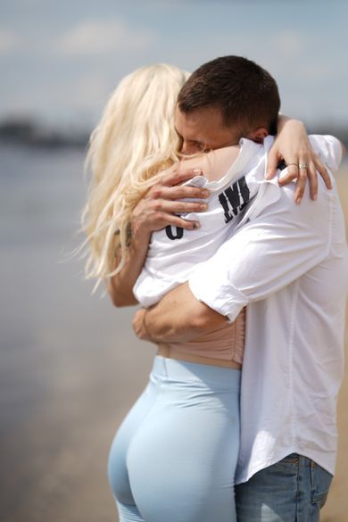 couple