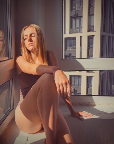 boudoir, maternity, glamour, portrait, content