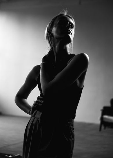 blackandwhite
