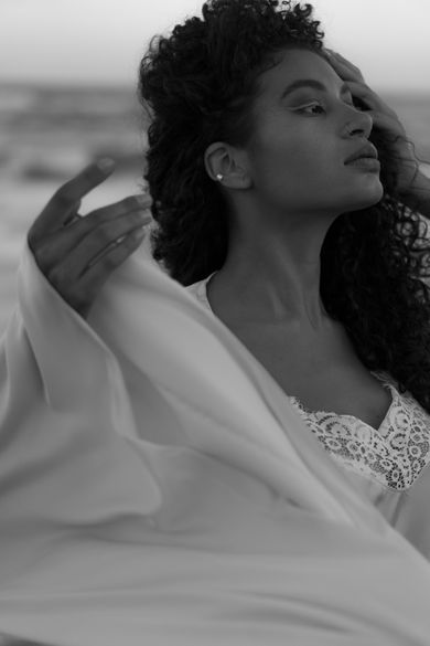 portrait, blackandwhite