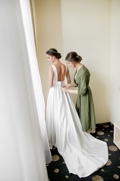 wedding