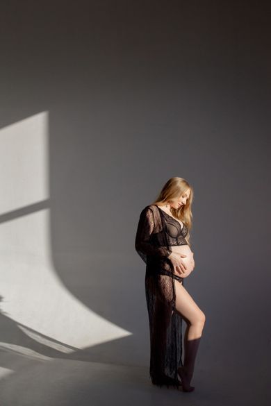 maternity