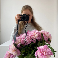 Лена Силайчева