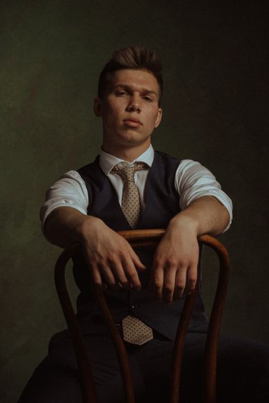 commercial, portrait, content, wedding