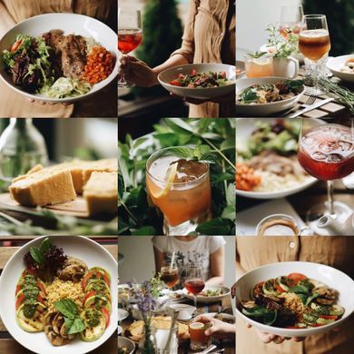 commercial, product, food, content