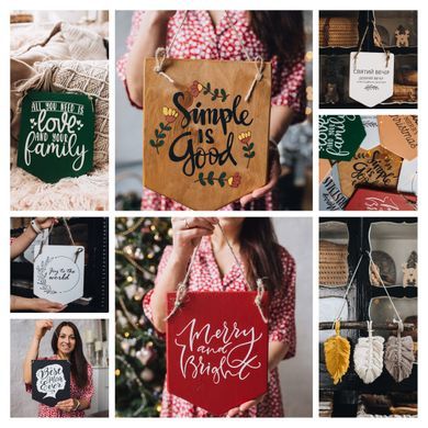product, content, interior