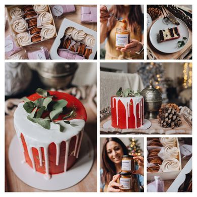 product, content, food
