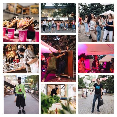 street, photojournalism, food, events, fashion