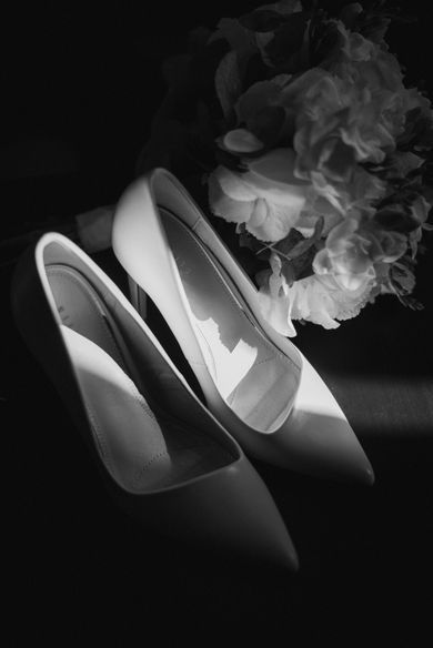 couple, blackandwhite, wedding, family, events